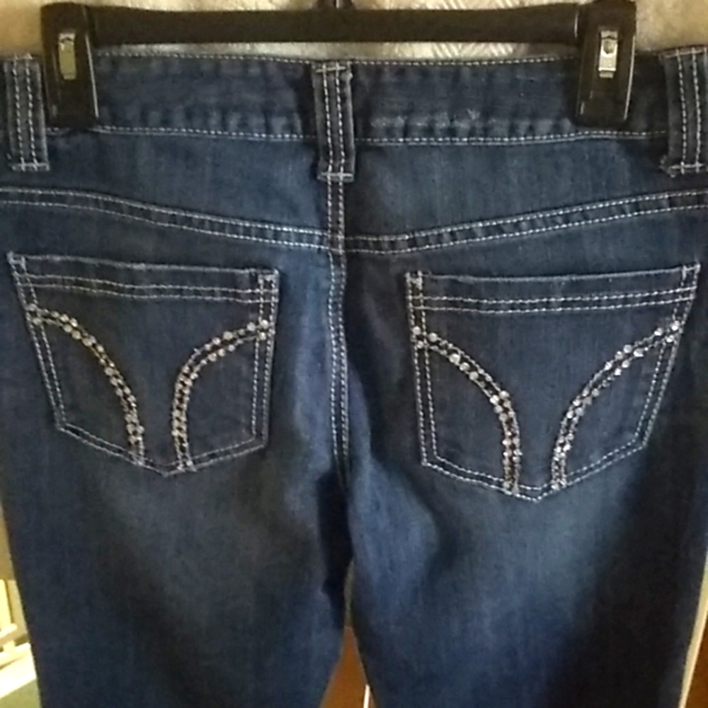 INC Flare Jeans